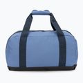 Пътна чанта Peak Performance Detour 35 l summit sky 3