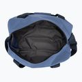 Пътна чанта Peak Performance Detour 35 l summit sky 6