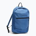 Градска раница Peak Performance Detour 15L summit sky