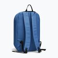 Градска раница Peak Performance Detour 15L summit sky 2