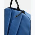 Градска раница Peak Performance Detour 15L summit sky 3