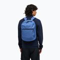 Градска раница Peak Performance Detour 15L summit sky 5