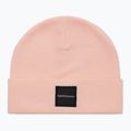 Зимна шапка Peak Performance Switch frosted blossom
