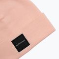 Зимна шапка Peak Performance Switch frosted blossom 3