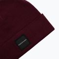 Зимна шапка Peak Performance Switch porto 3