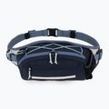 Чантичка за кръстна Peak Performance Trail Hip blue shadow/antarctica