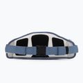 Чантичка за кръстна Peak Performance Trail Hip blue shadow/antarctica 3