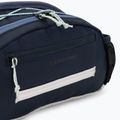 Чантичка за кръстна Peak Performance Trail Hip blue shadow/antarctica 4