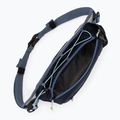 Чантичка за кръстна Peak Performance Trail Hip blue shadow/antarctica 5