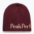 Зимна шапка Peak Performance PP porto