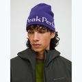 Зимна шапка Peak Performance PP montana grape 2