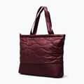 Чанта Peak Performance Helium Tote 6 l porto