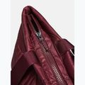 Чанта Peak Performance Helium Tote 6 l porto 2