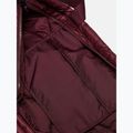 Чанта Peak Performance Helium Tote 6 l porto 4