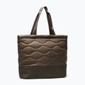 Чанта Peak Performance Helium Tote 6 l terrain tan 2