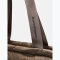 Чанта Peak Performance Helium Tote 6 l terrain tan 3