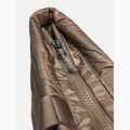 Чанта Peak Performance Helium Tote 6 l terrain tan 4