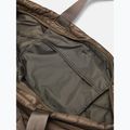 Чанта Peak Performance Helium Tote 6 l terrain tan 5