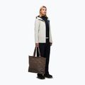 Чанта Peak Performance Helium Tote 6 l terrain tan 6