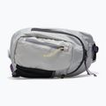 Чантичка за кръстна Peak Performance Outdoor Slingbag 4,5 l antarctica/antarctica
