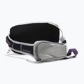 Чантичка за кръстна Peak Performance Outdoor Slingbag 4,5 l antarctica/antarctica 2