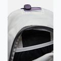 Чантичка за кръстна Peak Performance Outdoor Slingbag 4,5 l antarctica/antarctica 3
