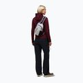 Чантичка за кръстна Peak Performance Outdoor Slingbag 4,5 l antarctica/antarctica 4