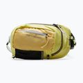 Чантичка за кръстна Peak Performance Outdoor Slingbag 4,5 l alpine harvest/Icy citrus