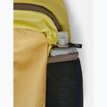 Чантичка за кръстна Peak Performance Outdoor Slingbag 4,5 l alpine harvest/Icy citrus 4