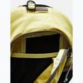 Чантичка за кръстна Peak Performance Outdoor Slingbag 4,5 l alpine harvest/Icy citrus 5