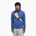 Чантичка за кръстна Peak Performance Outdoor Slingbag 4,5 l alpine harvest/Icy citrus 7