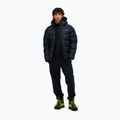 Мъжко пухено яке Peak Performance Frost Down black 2