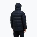 Мъжко пухено яке Peak Performance Frost Down black 3