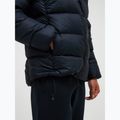Мъжко пухено яке Peak Performance Frost Down black 4