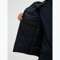 Мъжко пухено яке Peak Performance Frost Down black 5