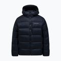 Мъжко пухено яке Peak Performance Frost Down black 6