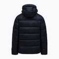 Мъжко пухено яке Peak Performance Frost Down black 7
