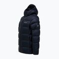 Мъжко пухено яке Peak Performance Frost Down black 8
