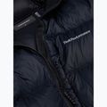 Мъжко пухено яке Peak Performance Frost Down black 9