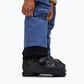 Мъжки скиорски панталони Peak Performance Maroon Hipe 2L Insulated Shell summit sky 3