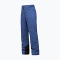 Мъжки скиорски панталони Peak Performance Maroon Hipe 2L Insulated Shell summit sky 6