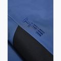 Мъжки скиорски панталони Peak Performance Maroon Hipe 2L Insulated Shell summit sky 7