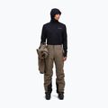 Мъжки скиорски панталони Peak Performance Maroon Hipe 2L Insulated Shell terrain tan 2