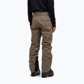 Мъжки скиорски панталони Peak Performance Maroon Hipe 2L Insulated Shell terrain tan 3