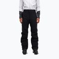 Мъжки скиорски панталони Peak Performance Maroon Hipe 2L Insulated Shell black