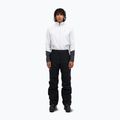 Мъжки скиорски панталони Peak Performance Maroon Hipe 2L Insulated Shell black 2