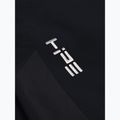 Мъжки скиорски панталони Peak Performance Maroon Hipe 2L Insulated Shell black 7