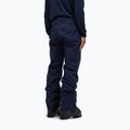 Мъжки скиорски панталони Peak Performance Maroon Hipe 2L Insulated Shell blue shadow 3