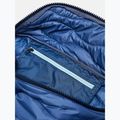 Чантичка за кръстна Peak Performance Helium Bum summit sky 3