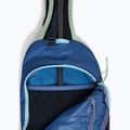 Чантичка за кръстна Peak Performance Outdoor Slingbag 4,5 l blue shadow/summit sky 3